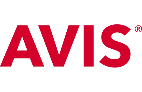 avis-big-img