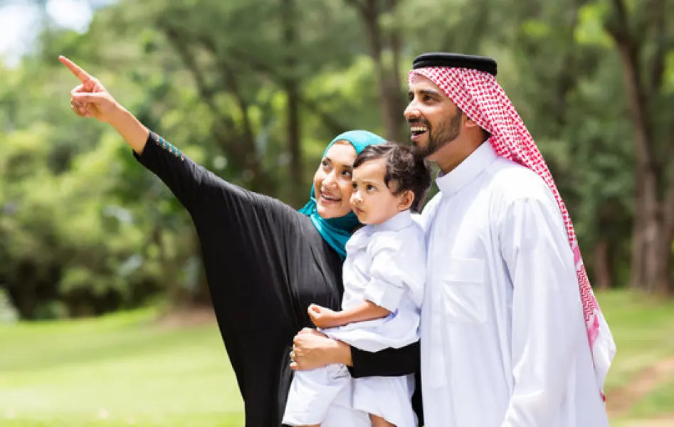 financial-jounrney_0