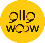 woow-icon