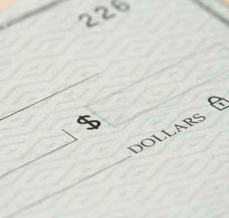 cheque3