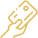 credit-card-icon