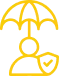 life_coverage_icon