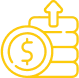 monthly_earning_icon