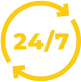 24_7_icon