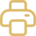 Print_icon