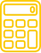 calculator_icon