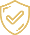 security_icon