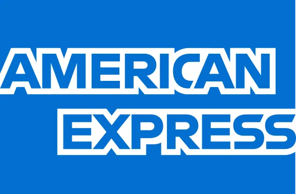 Amercian Express