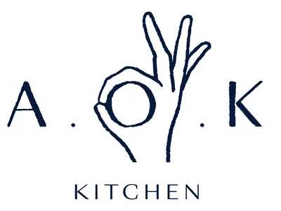 AOK-Kitchen