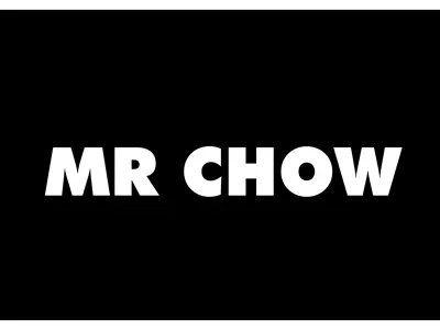 Mr-Chow