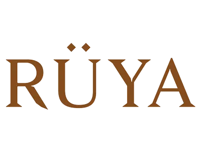 RUYA