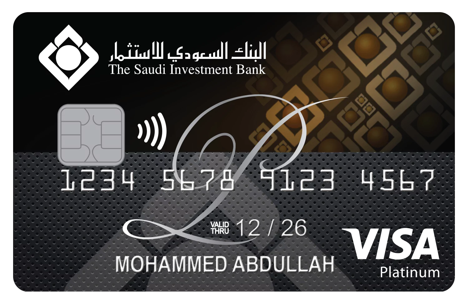 visa-platinum-card