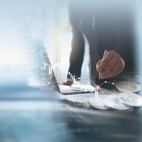 Alasalah-Current-Account-mob