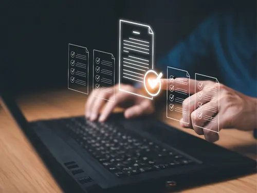 Dispute-Form-listing
