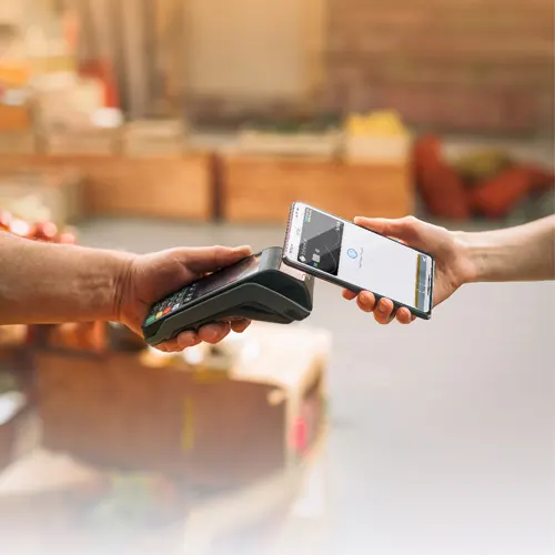 mada-Pay-Service-mob