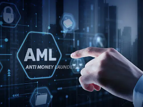 anti-money-laundering-list
