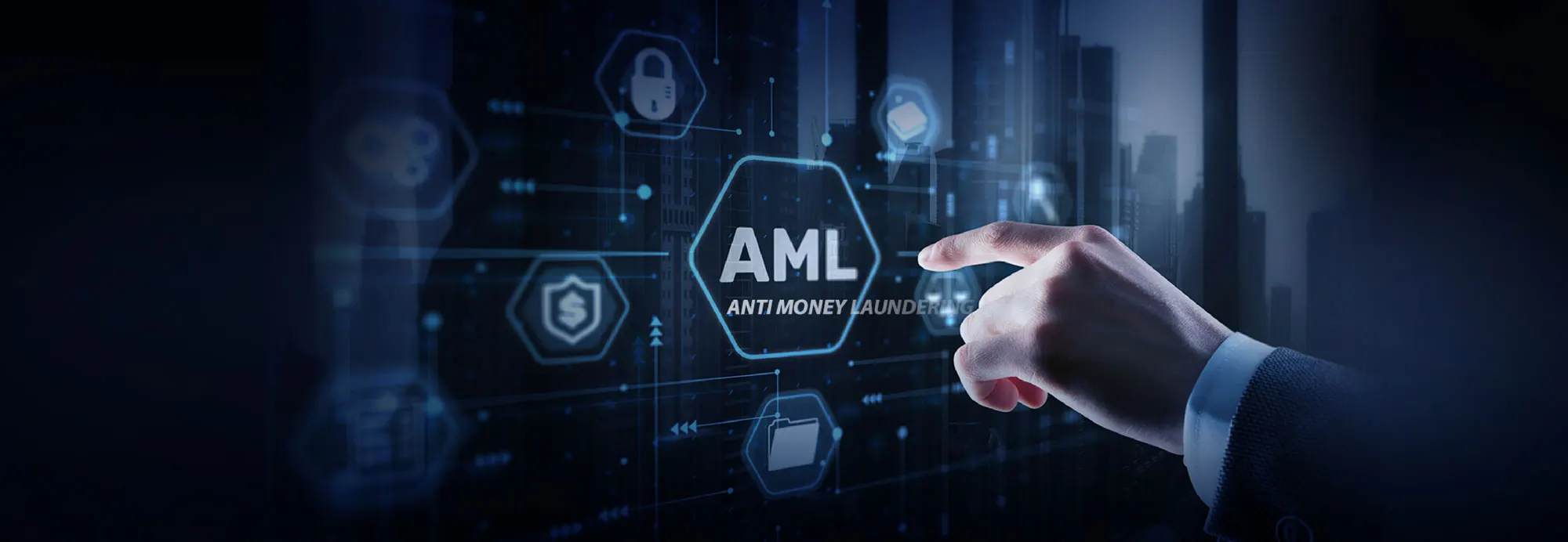 anti-money-laundering