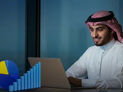 audit-committee-list