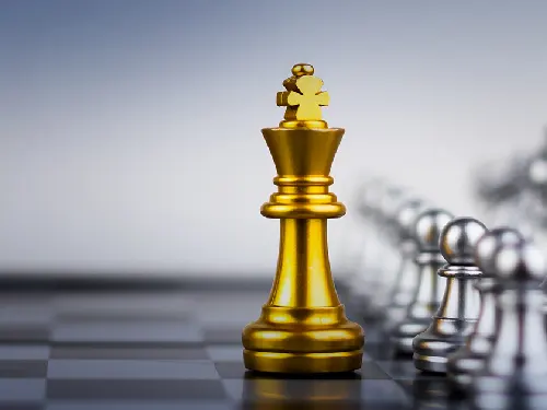 board-directors-list