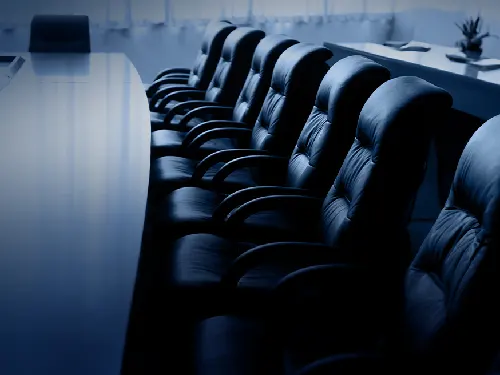 board-directors-main-list