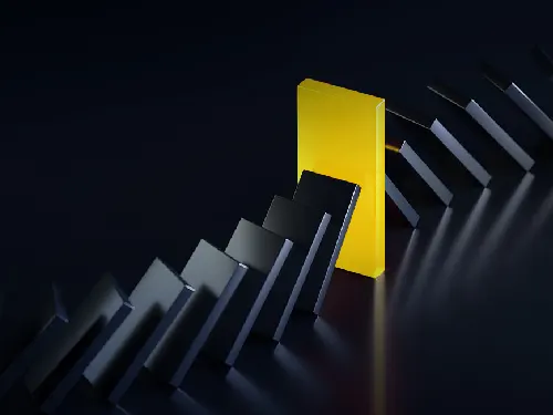 board-risk-committee-list