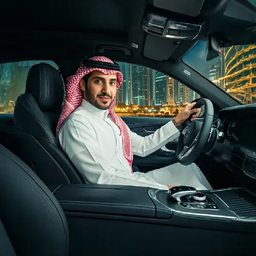 car-murabaha-finance-mob