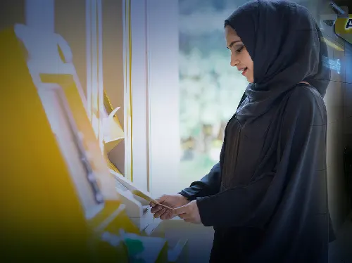 cash-deposit-machine-list