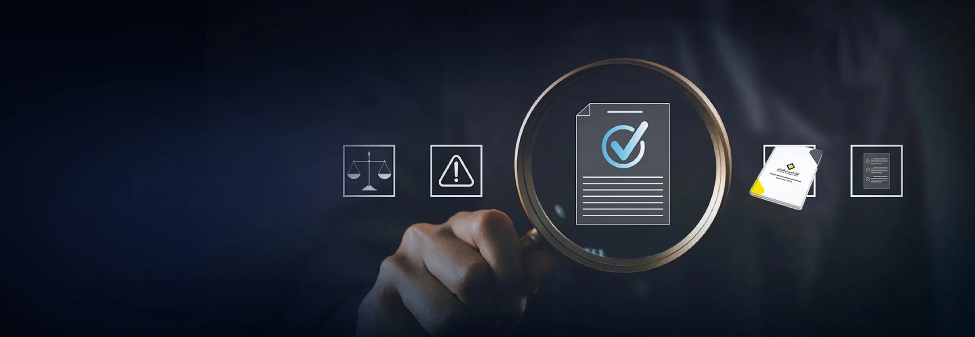 code-conduct-and-ethics