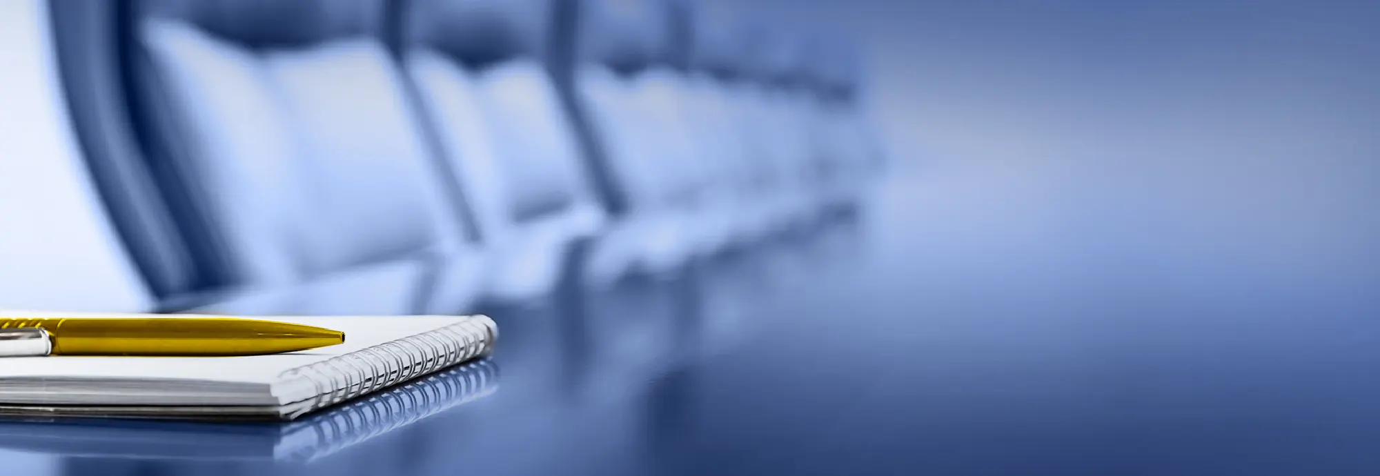 communication-board-ar