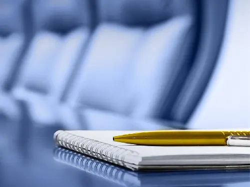 communication-board-list