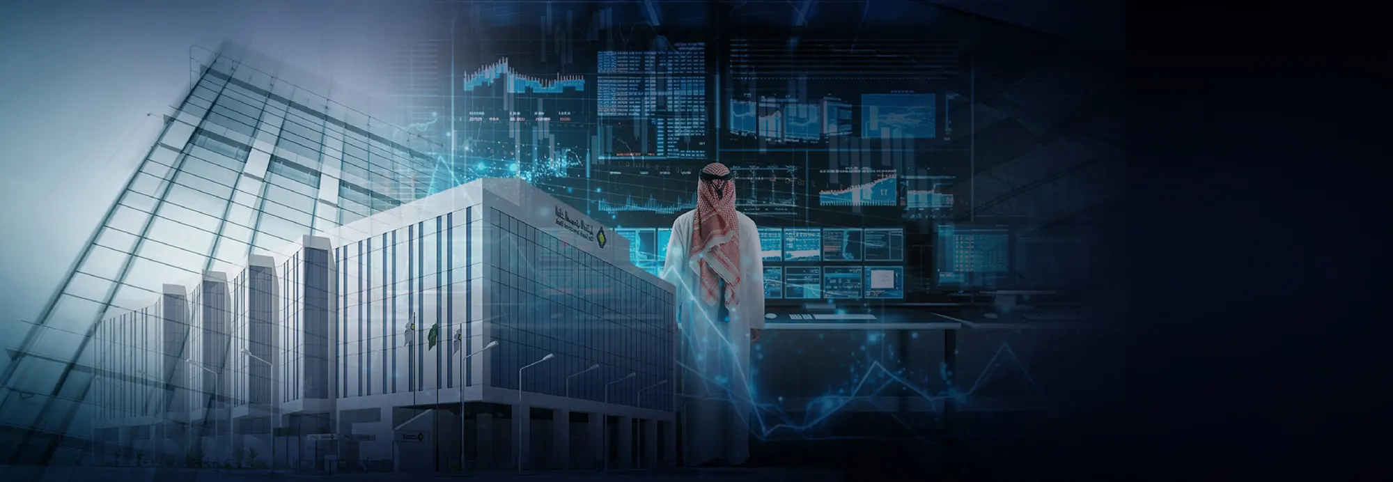 corporate-governance-ar