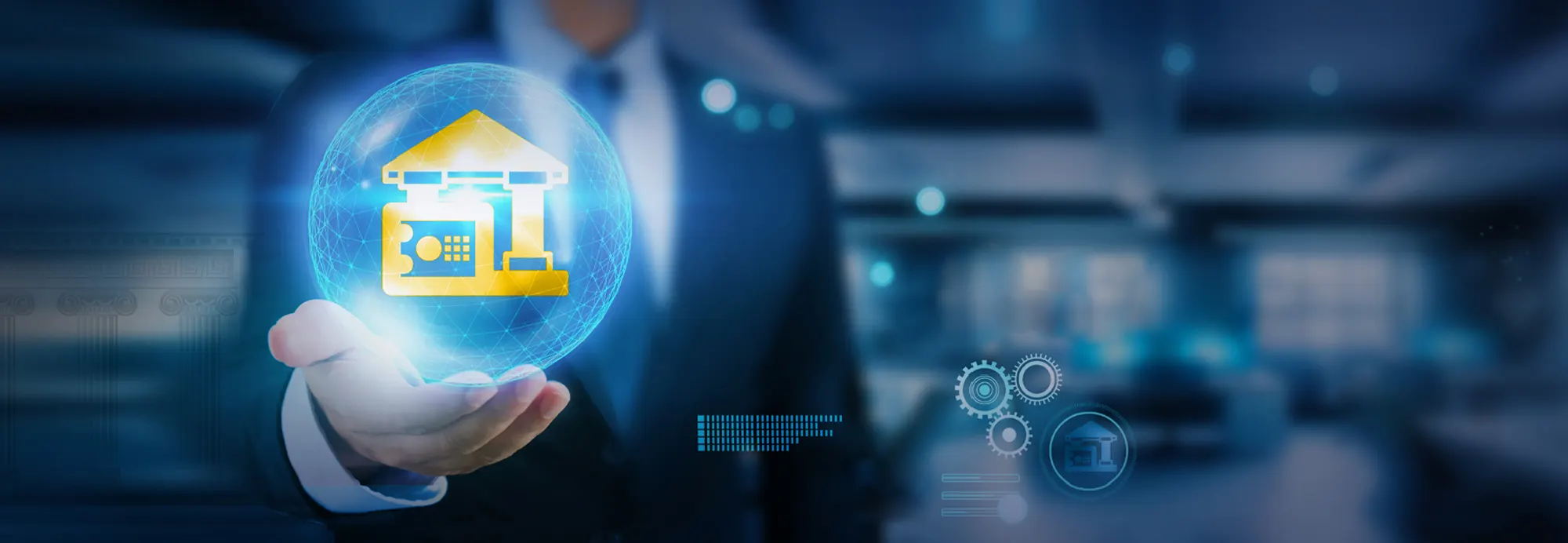 corporate-governance-committee-ar