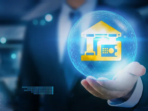 corporate-governance-committee-list