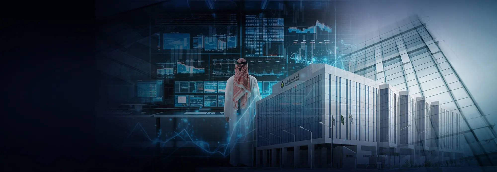 corporate-governance