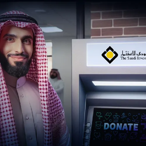 donate-charity-easily-mob