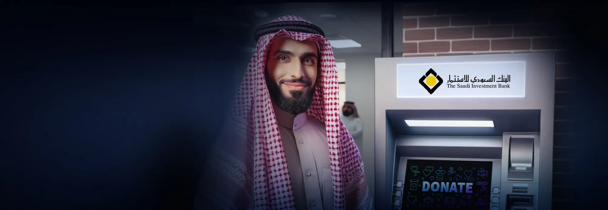 donate-charity-easily