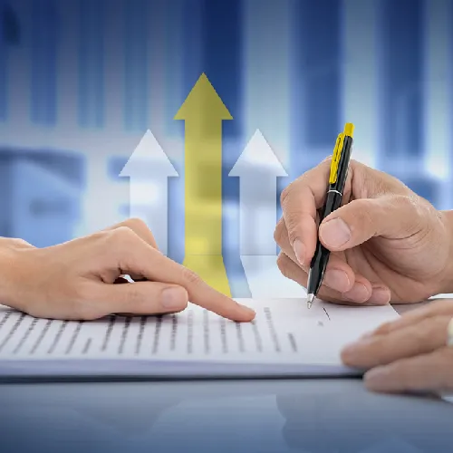 employee-loans-mobile