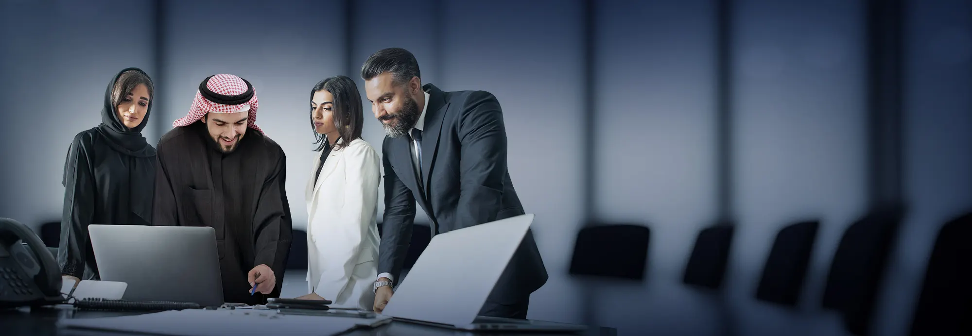 executive-committee-ar