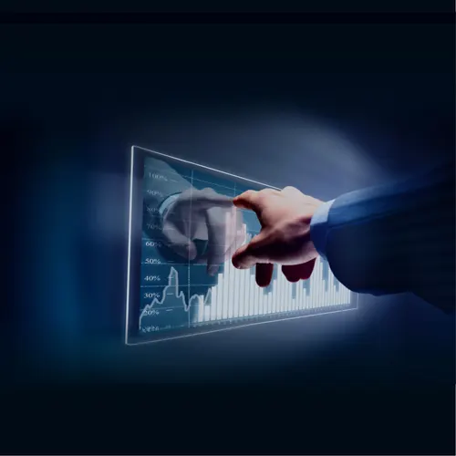 financial-presentations-mob