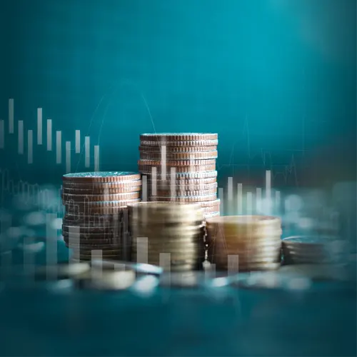 financing-and-saving-mob