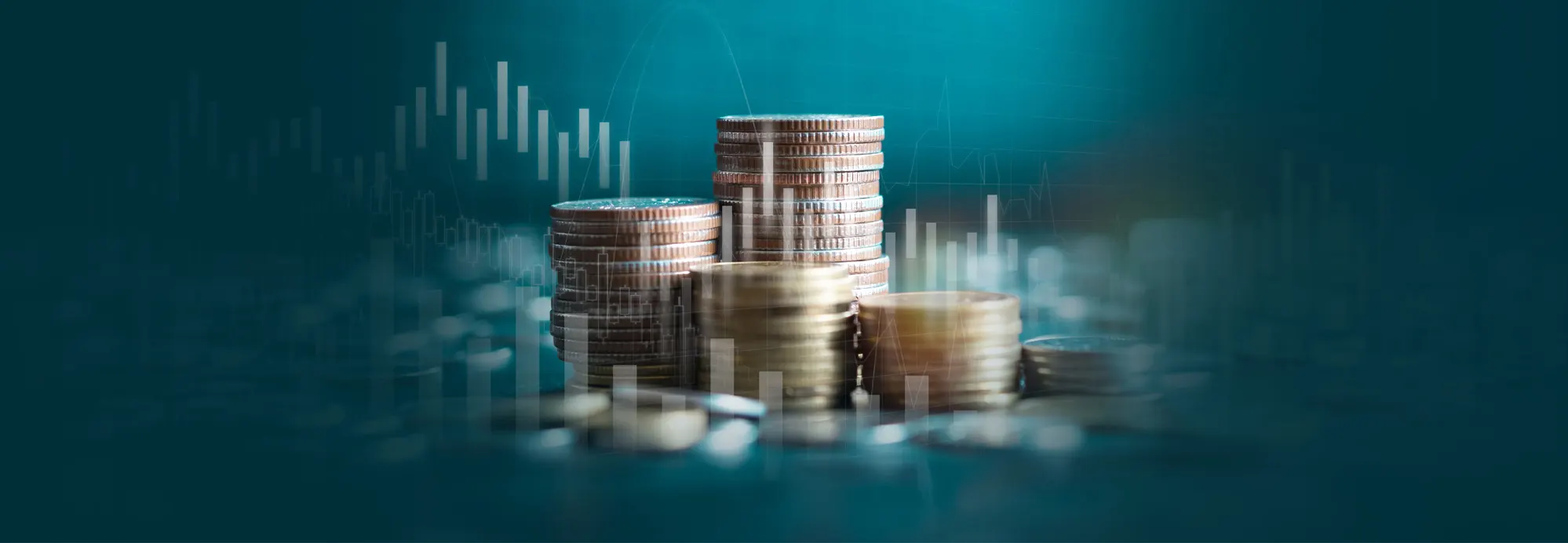 financing-and-saving