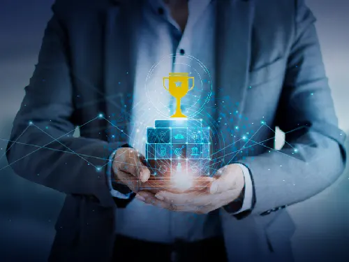 gallery-media-center-list