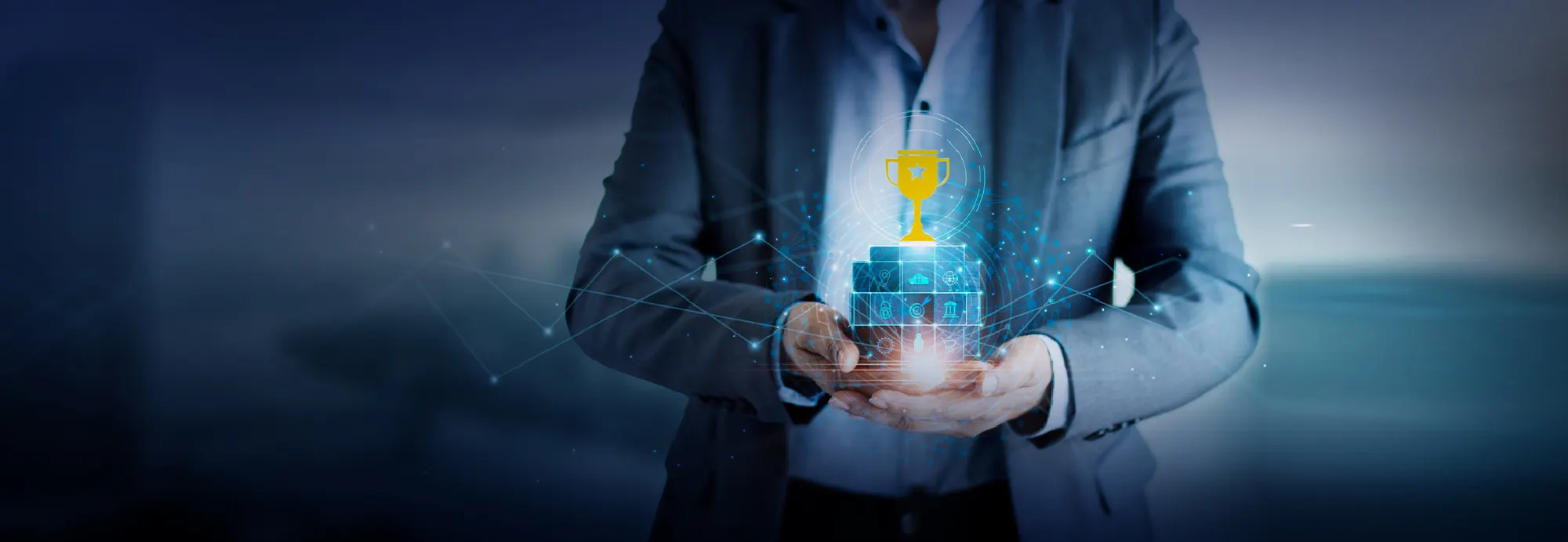 gallery-media-center