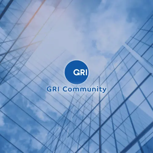 gri-community-mob