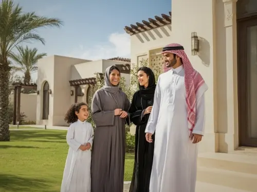 home-finance-program-redf-list