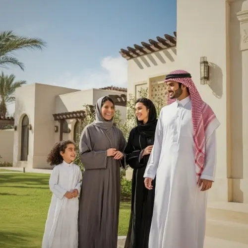 home-finance-program-redf-mob