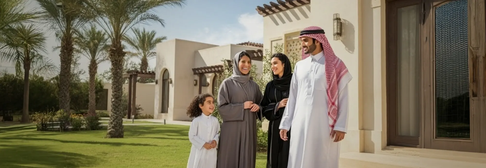 home-finance-program-redf