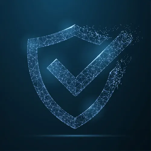 information-security-mob