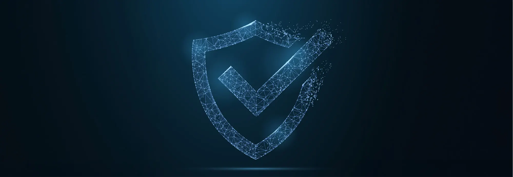 information-security