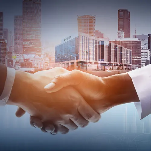 investor-relations-mob